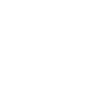 Flights & Hotels